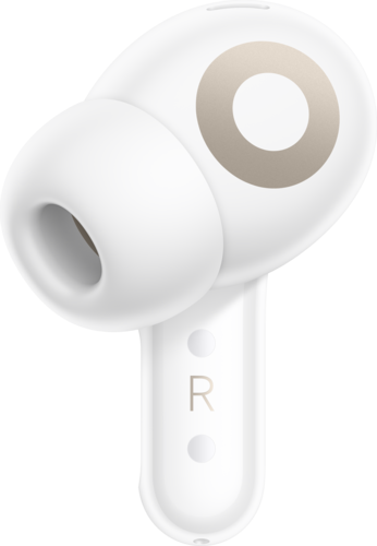 Xiaomi Buds 5 Pro BT - Wit