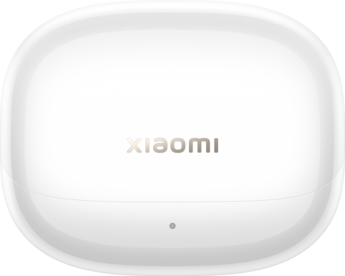 Xiaomi Buds 5 Pro BT - Wit