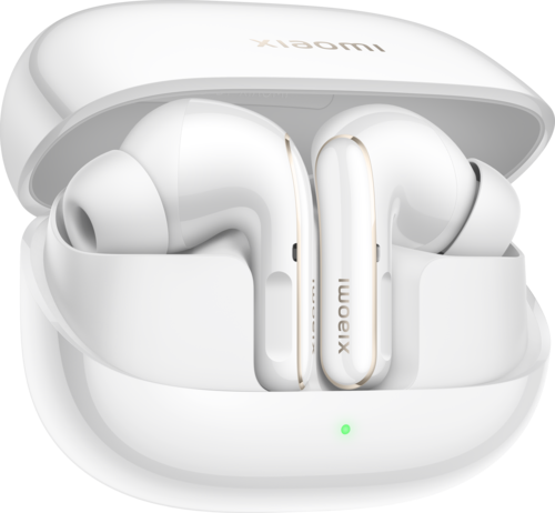Xiaomi Buds 5 Pro BT - Wit