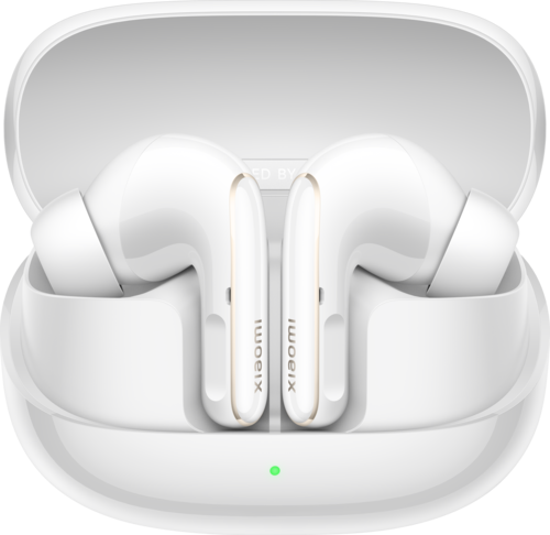 Xiaomi Buds 5 Pro BT - Wit