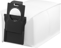Mova Accessory Dust Bag 3.2L for E30 Ultra, S20 Ultra, P50 Ultra, P50 Pro Ultra
