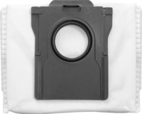 Mova Accessory Dust Bag 3.2L for E30 Ultra, S20 Ultra, P50 Ultra, P50 Pro Ultra