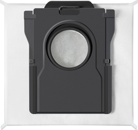 Mova Accessory  Dust Bag 3.2L for E30 Ultra, S20 Ultra, P50 Ultra, P50 Pro Ultra
