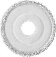 Mova Accessory Mop Pad for E30 Ultra, P50 Ultra, P50 Pro Ultra