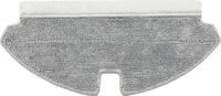 Mova Accessory Mop Pad for M1