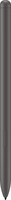 Samsung stylo S-pen - Gris - pour Samsung Tab S9 FE/+ S10 FE/+