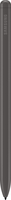 Samsung stylo S-pen - Gris - pour Samsung Tab S9 FE/+ S10 FE/+