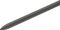 Samsung stylus S-pen - Grijs - voor Samsung Tab S9 FE/+ S10 FE/+