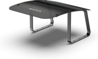 Mova Roboticmower Garage for 600, 1000
