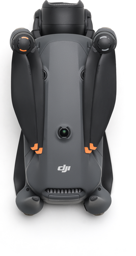 DJI Mavic 4 Pro 512GB Creator Combo - incl. DJI RC Pro 2