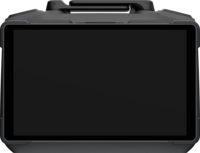 DJI Mavic 4 Pro 512GB Creator Combo - incl. DJI RC Pro 2
