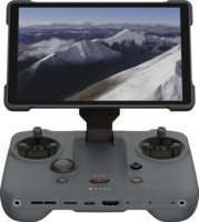 DJI Mavic 4 Pro 512GB Creator Combo - incl. DJI RC Pro 2