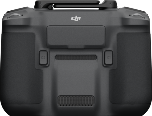 DJI Mavic 4 Pro 512GB Creator Combo - incl. DJI RC Pro 2