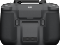 DJI Mavic 4 Pro 512GB Creator Combo - incl. DJI RC Pro 2