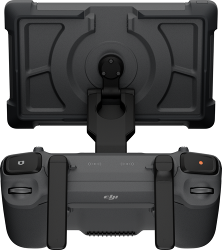 DJI Mavic 4 Pro 512GB Creator Combo - incl. DJI RC Pro 2