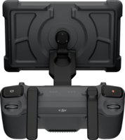 DJI Mavic 4 Pro 512GB Creator Combo - incl. DJI RC Pro 2