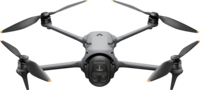 DJI Mavic 4 Pro – including RC331 Smart Controller