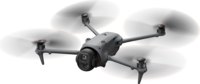 DJI Mavic 4 Pro – including RC331 Smart Controller