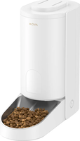Mova Slimme Dierenvoerautomaat PF10 Pro