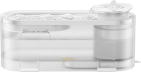 Mova Slimme Huisdier Waterfontein WF10 Pro