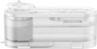 Mova Slimme Huisdier Waterfontein WF10 Pro