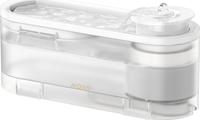 Mova Slimme Huisdier Waterfontein WF10 Pro