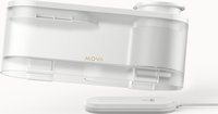 Mova Slimme Huisdier Waterfontein WF10 Pro