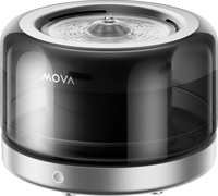 Mova Fontaine à Eau Intelligente pour Animaux WF20 Pro
