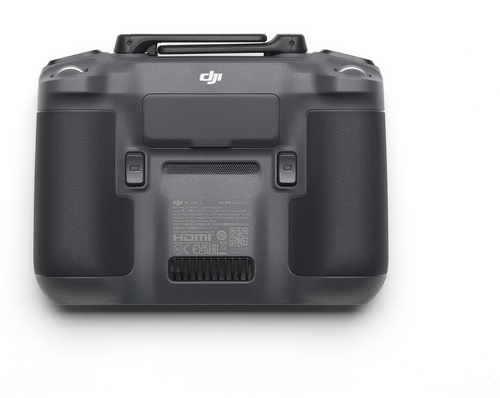 DJI RC Pro 2