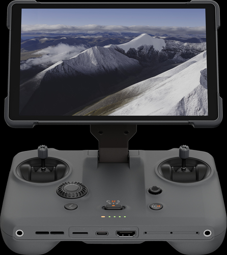 DJI RC Pro 2