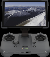 DJI RC Pro 2