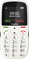 Gigaset GL395 - White