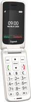 Gigaset GL595 - White