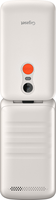 Gigaset GL595 - Wit