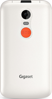 Gigaset GL595 - Wit