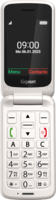 Gigaset GL595 - Wit