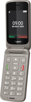 Gigaset GL595 - Silver