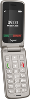 Gigaset GL595 - Silver