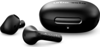 Urbanista Santa Monica True Wireless Earbuds - Midnight Black