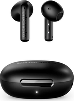 Urbanista Santa Monica True Wireless Earbuds - Midnight Black