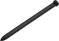 Koamtac stylus S-pen - Zwart - voor Samsung Galaxy Tab Active3/5/Active4 Pro