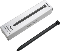 Koamtac stylo S-pen - Noir - pour Samsung Galaxy Tab Active3/5/Active4 Pro