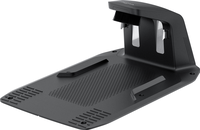 Mova Roboticmower Charging Station
