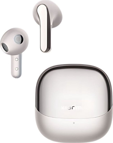 Xiaomi Buds 5 - Gray