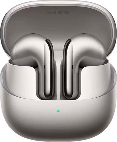 Xiaomi Buds 5 - Gray
