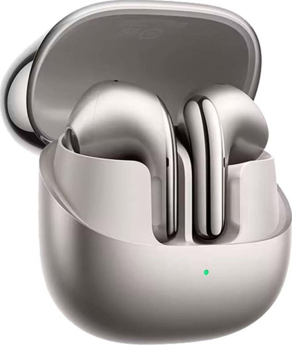 Xiaomi Buds 5 - Gray