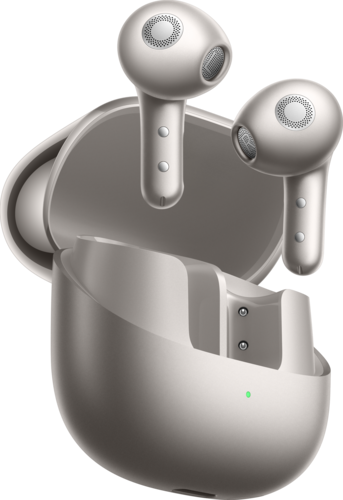 Xiaomi Buds 5 - Gray