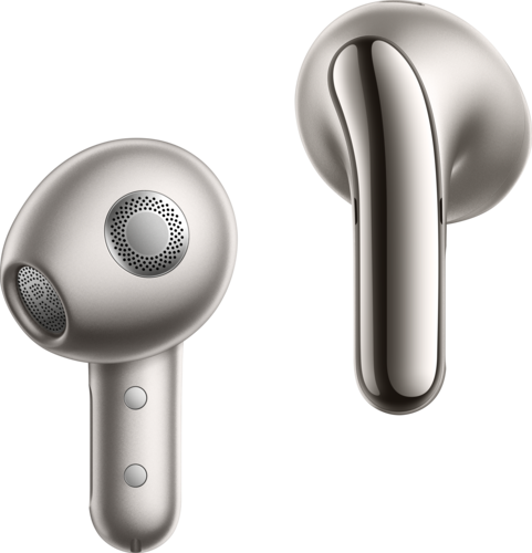 Xiaomi Buds 5 - Gray