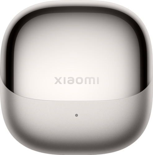 Xiaomi Buds 5 - Gray