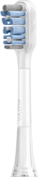 Mova Acessory Toothbrush Head 3 pieces for Fresh/ Fresh Pro